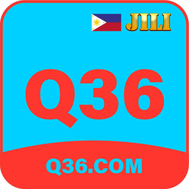 Logo q36